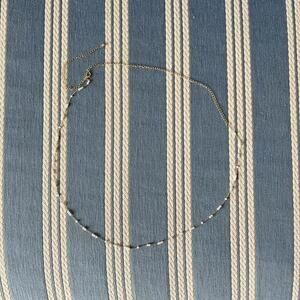 Claire's Women's Gold and Silver Jewellery